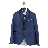 Abito cerimonia Smoking bambino - App4kids