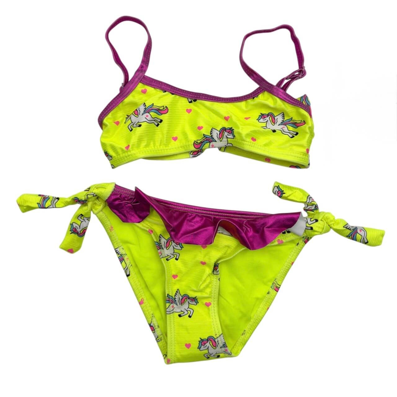 Costume da Bagno Bimba