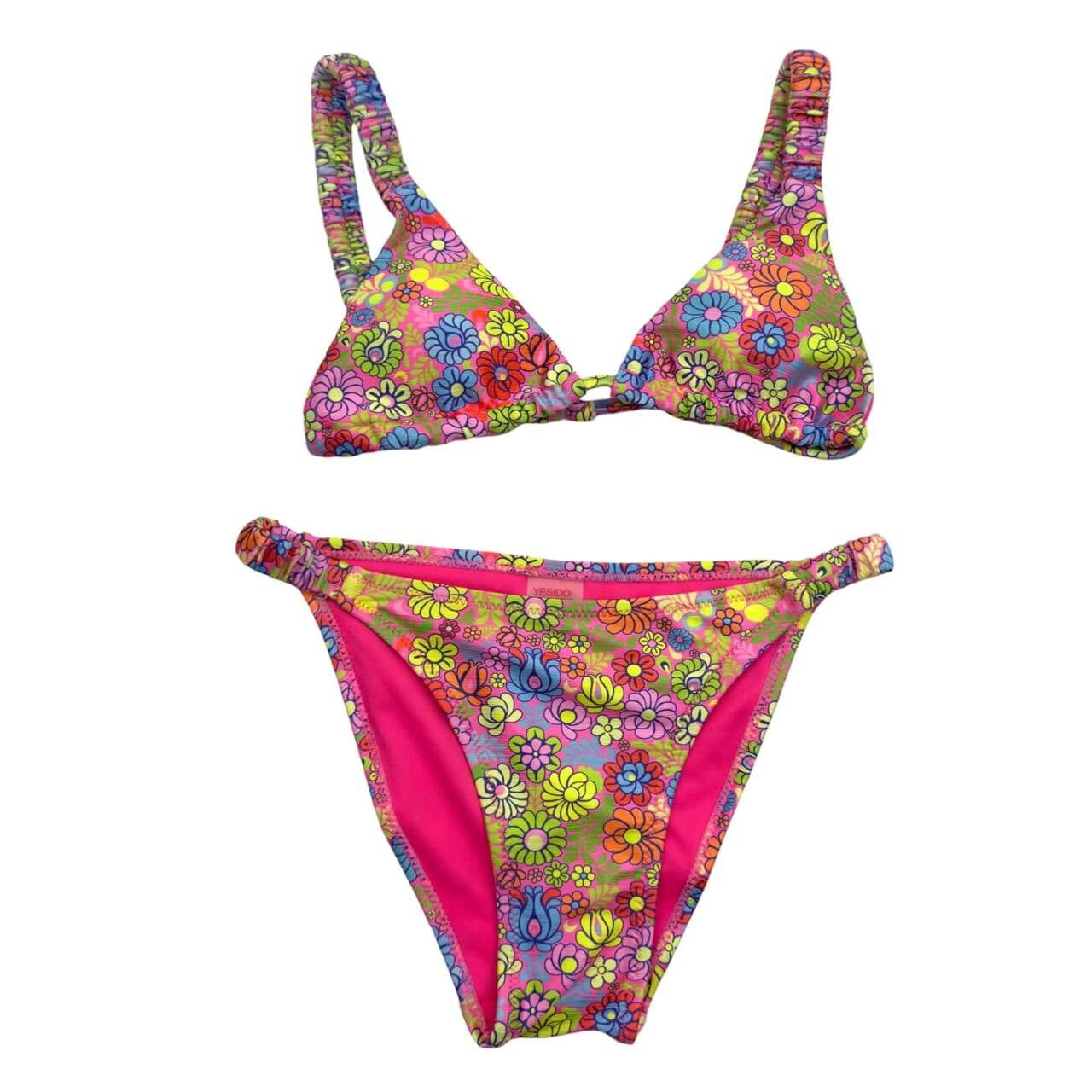 Costume da Bagno Bimba