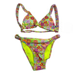 Costume da Bagno Bimba
