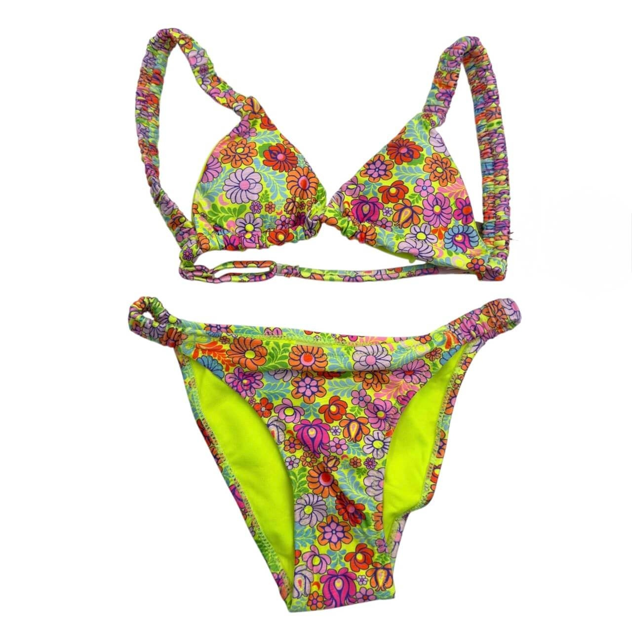 Costume da Bagno Bimba