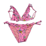 Costume da Bagno Bimba