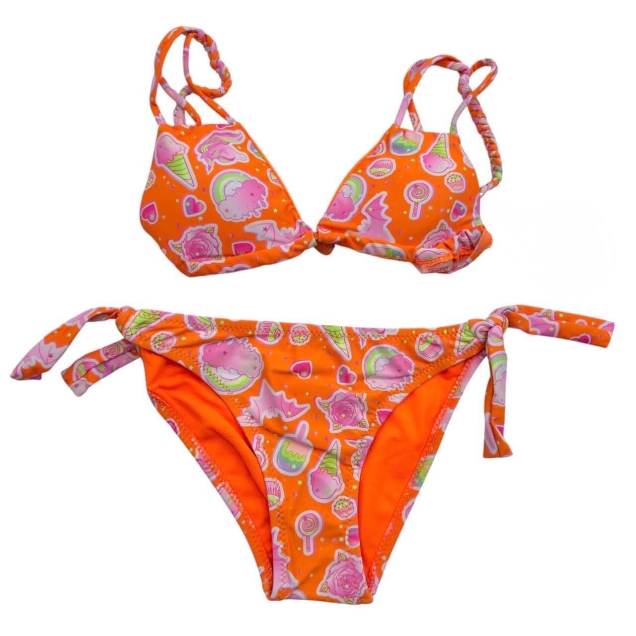 Costume da Bagno Bimba