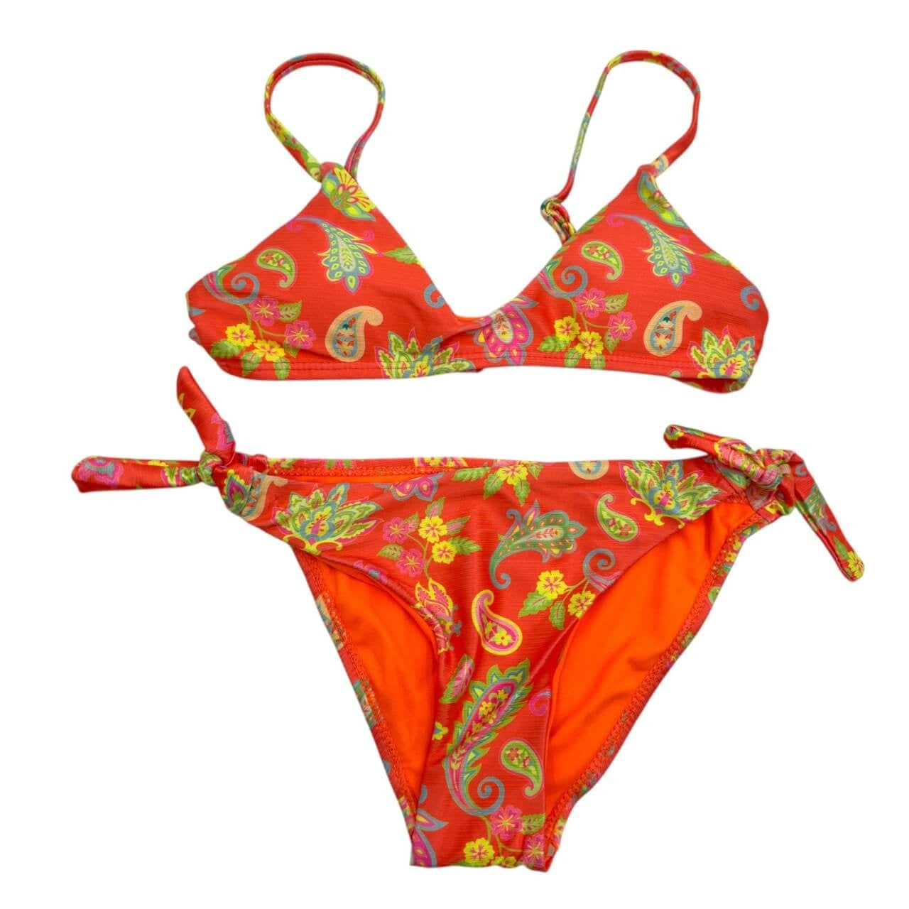 Costume da Bagno Bimba