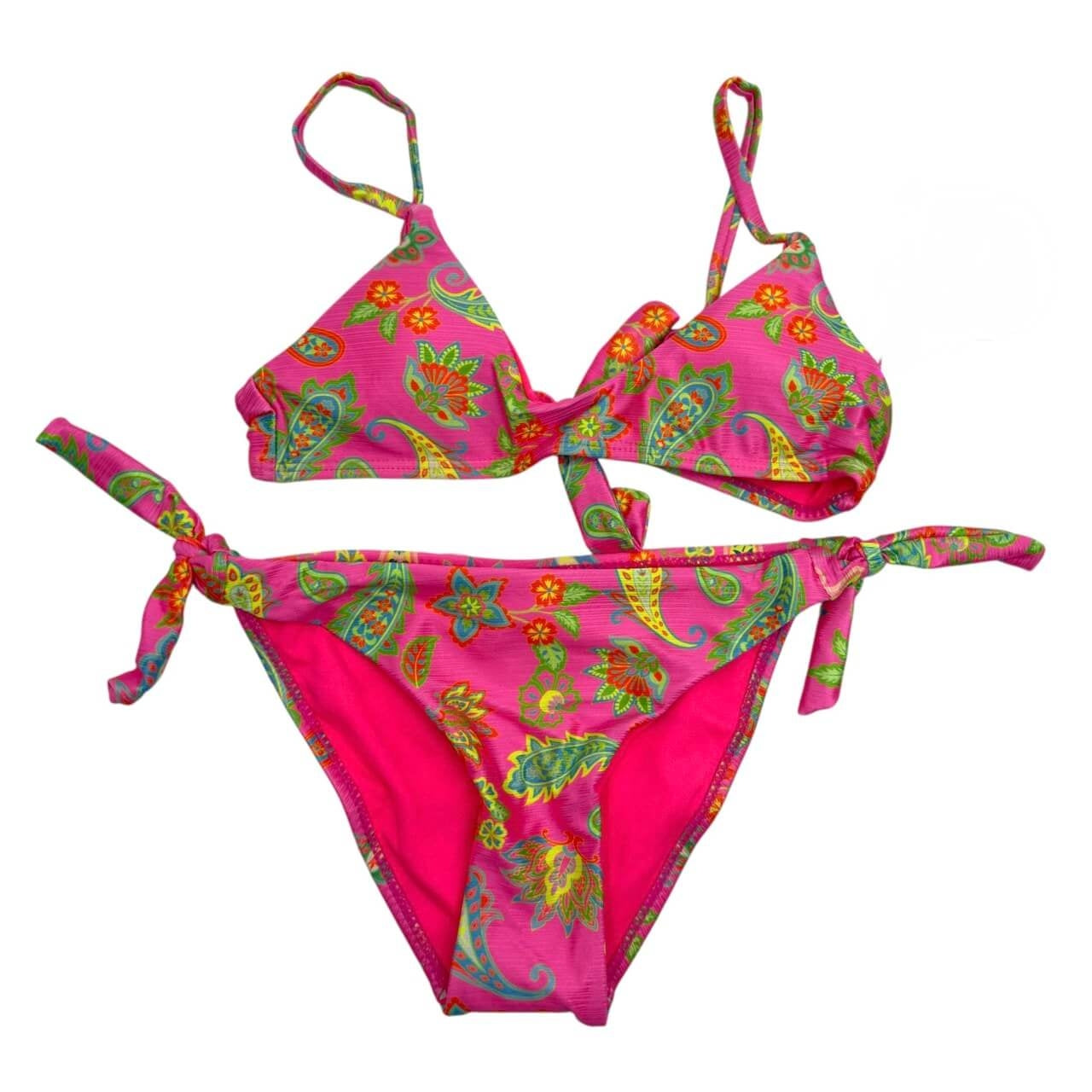 Costume da Bagno Bimba