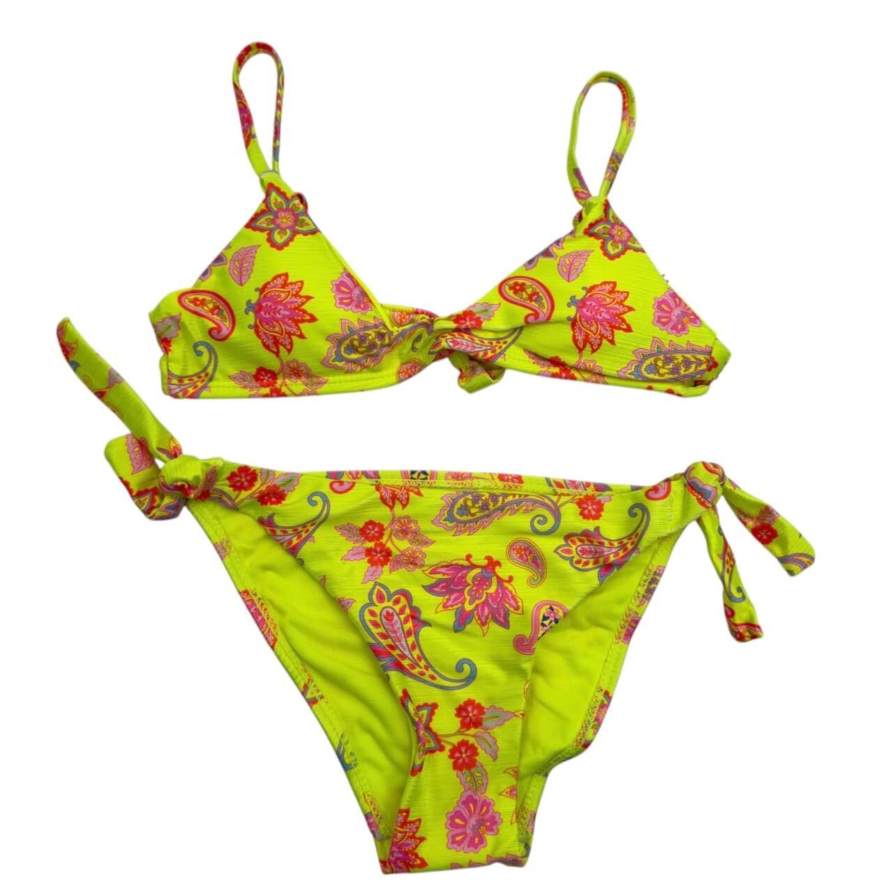 Costume da Bagno Bimba