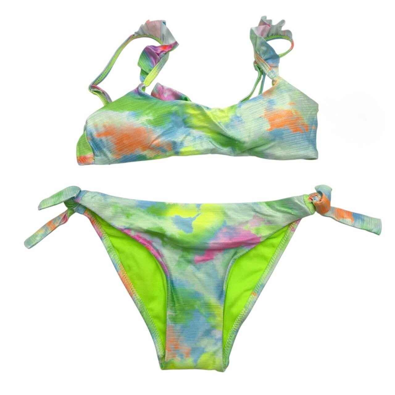 Costume da Bagno Bimba