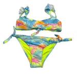 Costume da Bagno Bimba