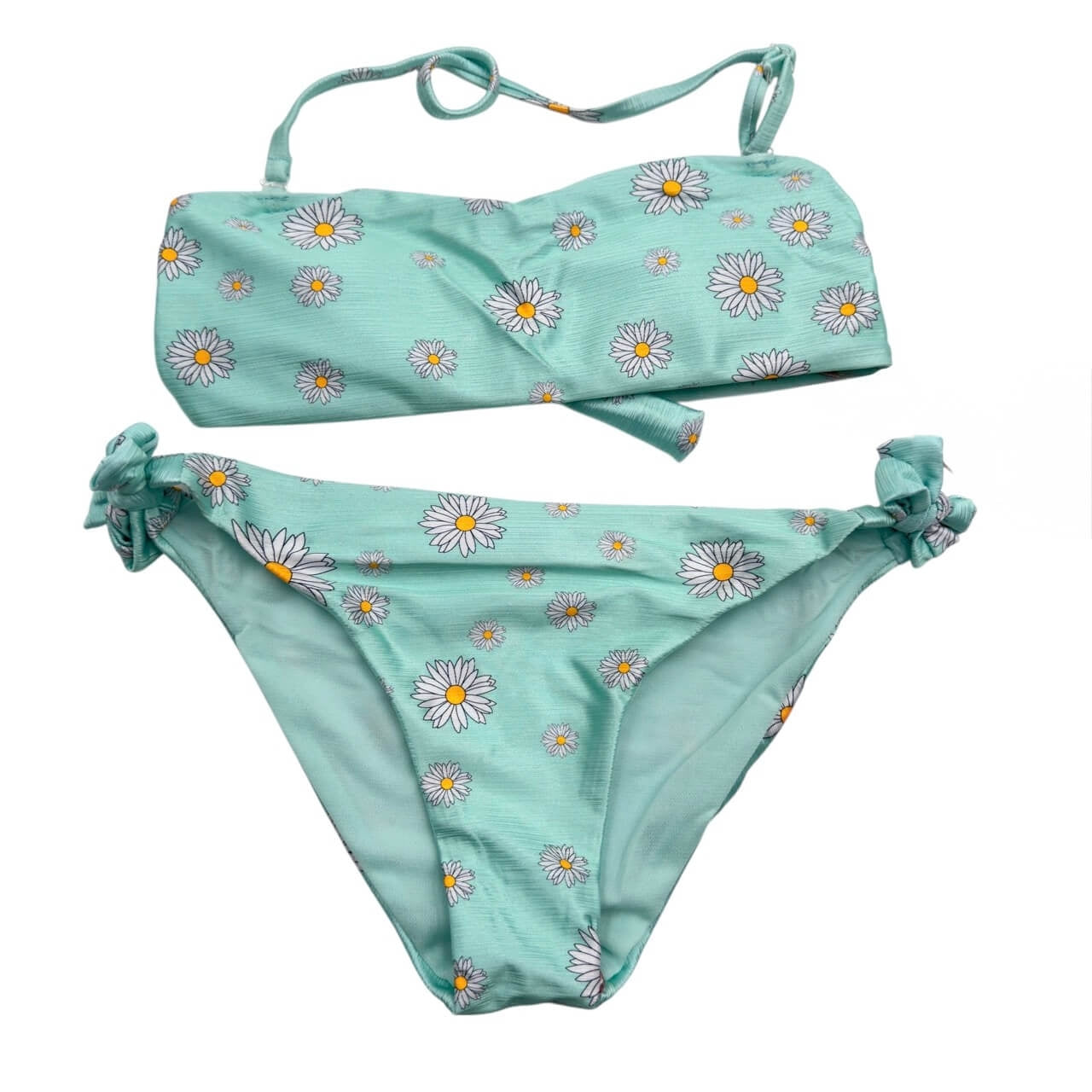 Costume da Bagno Bimba