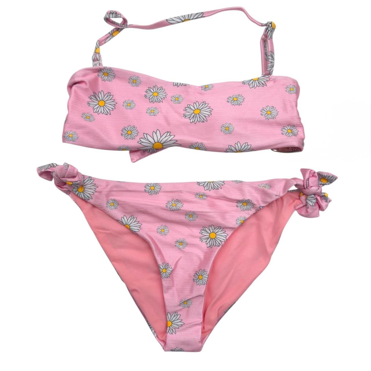 Costume da Bagno Bimba