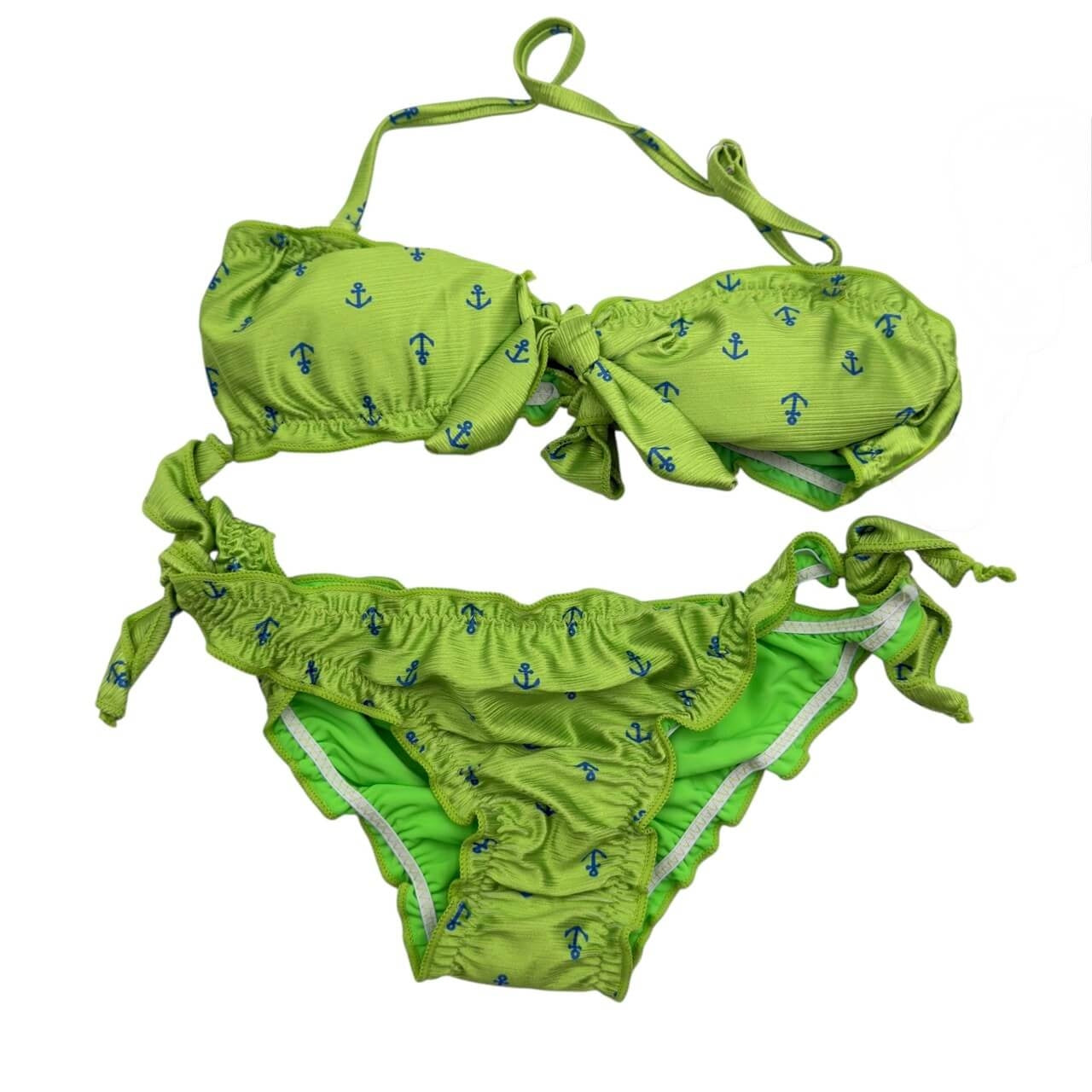 Costume da Bagno Bimba