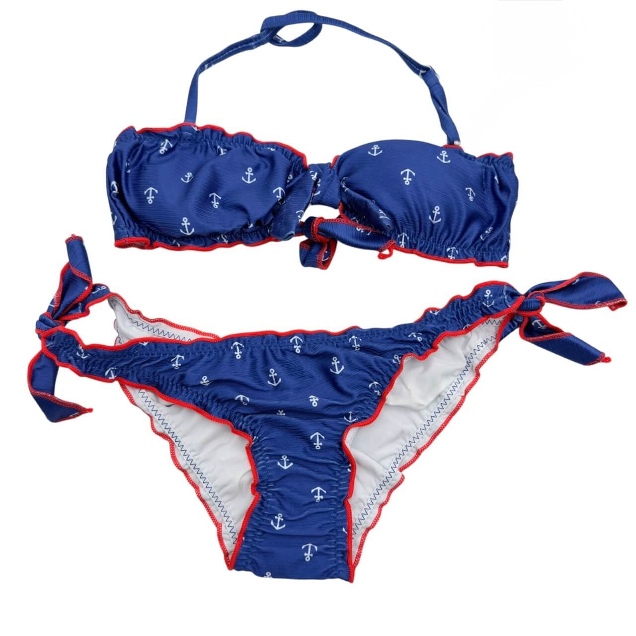 Costume da Bagno Bimba