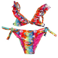 Costume da Bagno Bimba