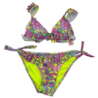 Costume da Bagno Bimba