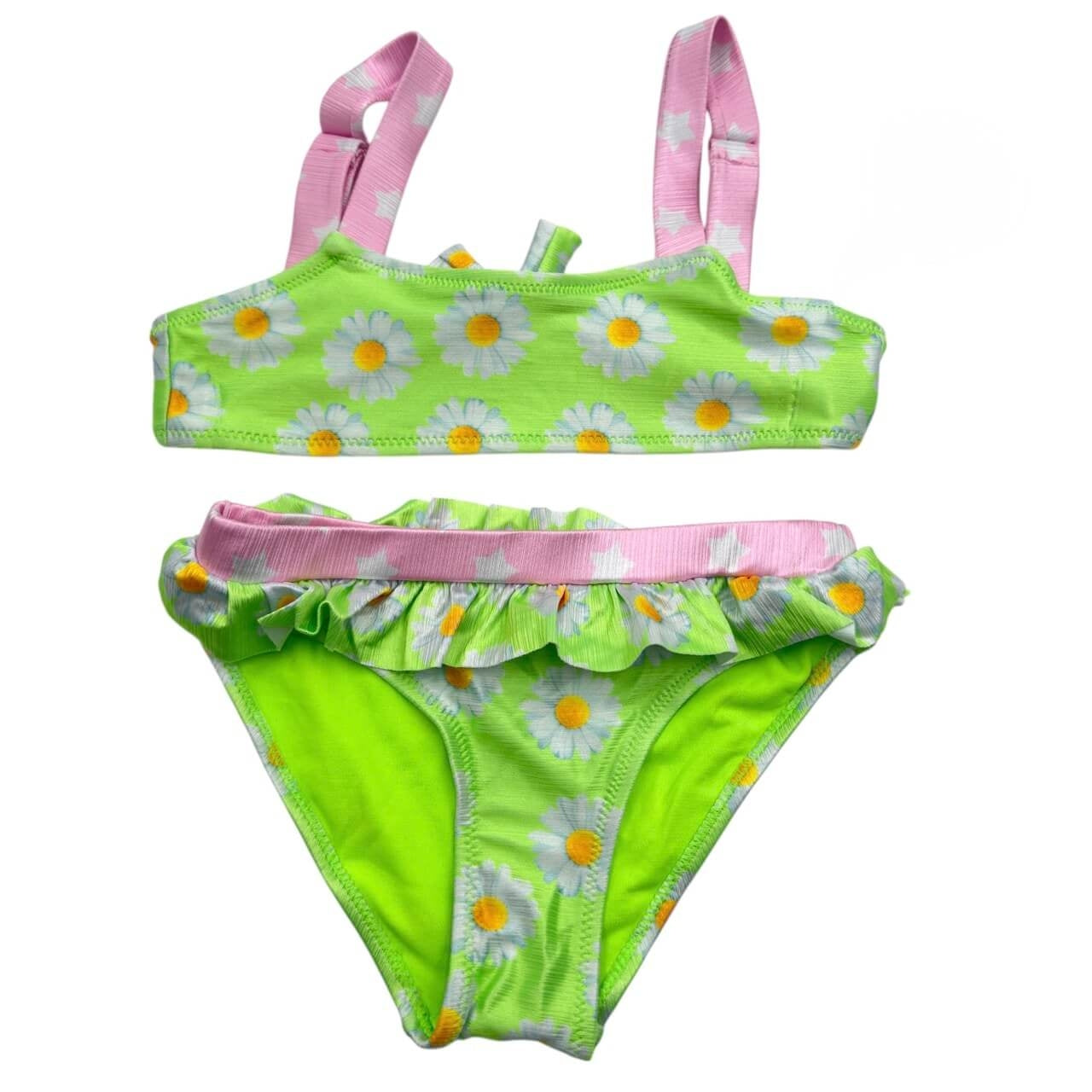 Costume da Bagno Bimba