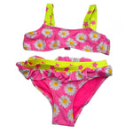 Costume da Bagno Bimba