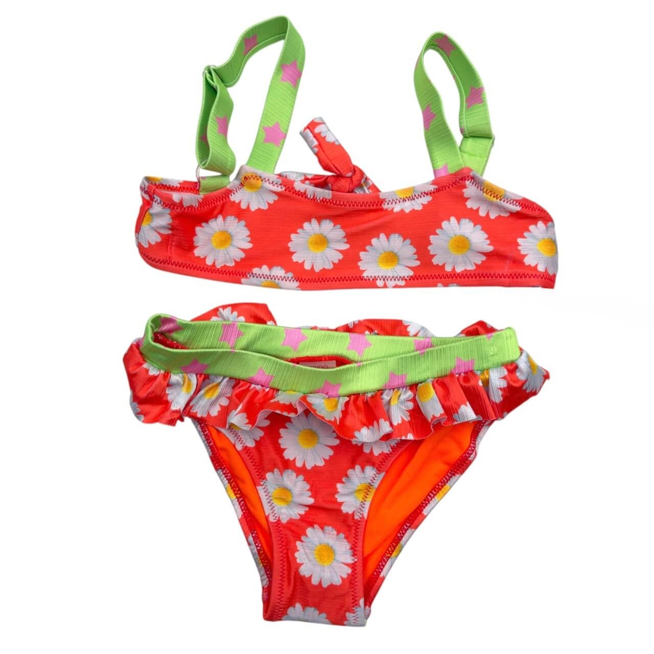 Costume da Bagno Bimba