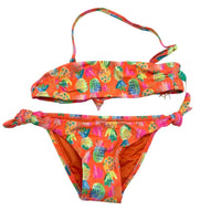 Costume da Bagno Bimba