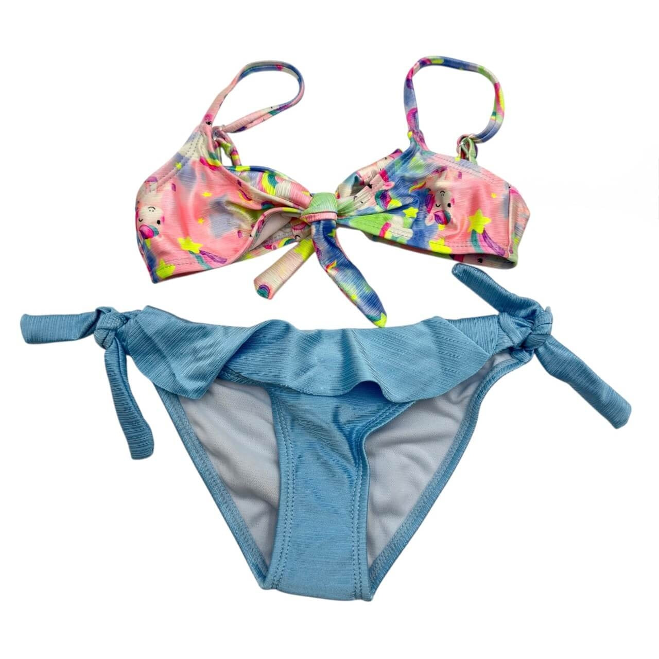 Costume da Bagno Bimba