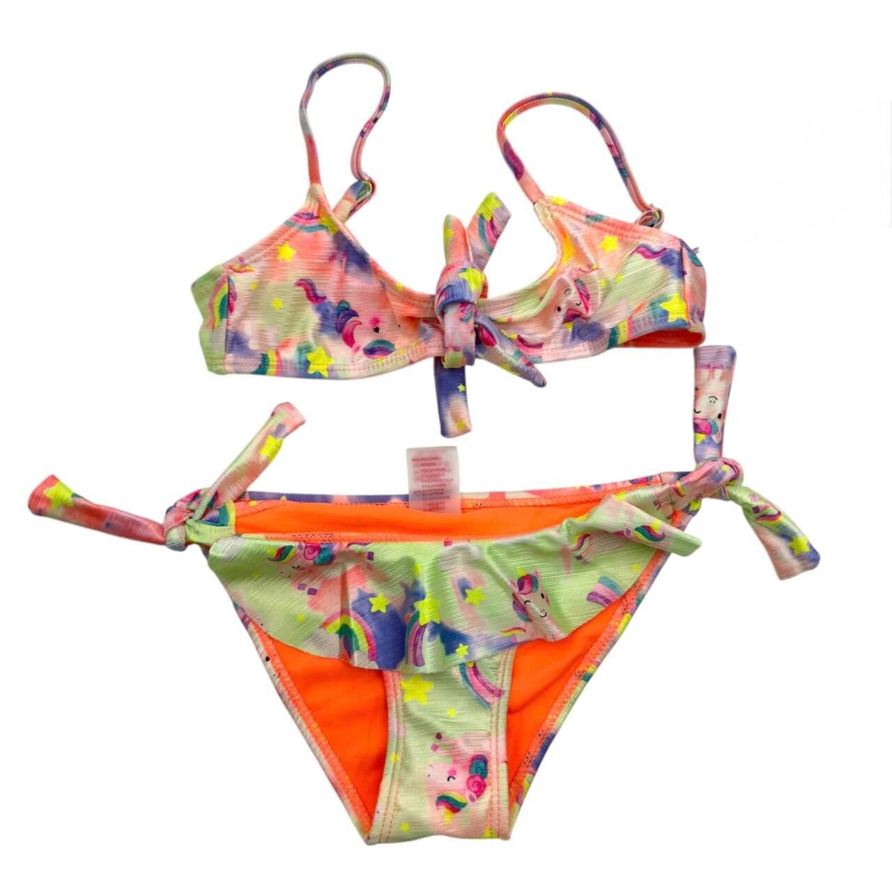 Costume da Bagno Bimba