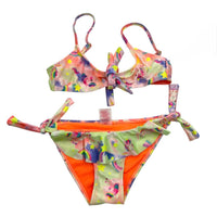 Costume da Bagno Bimba