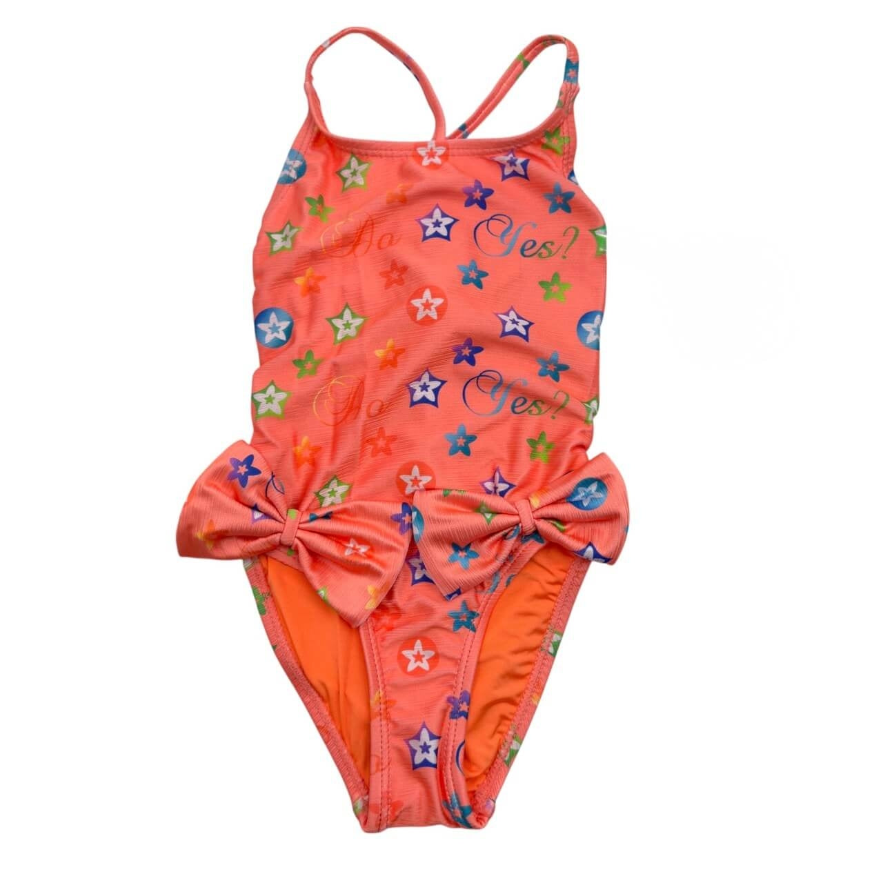 Costume da Bagno Bimba