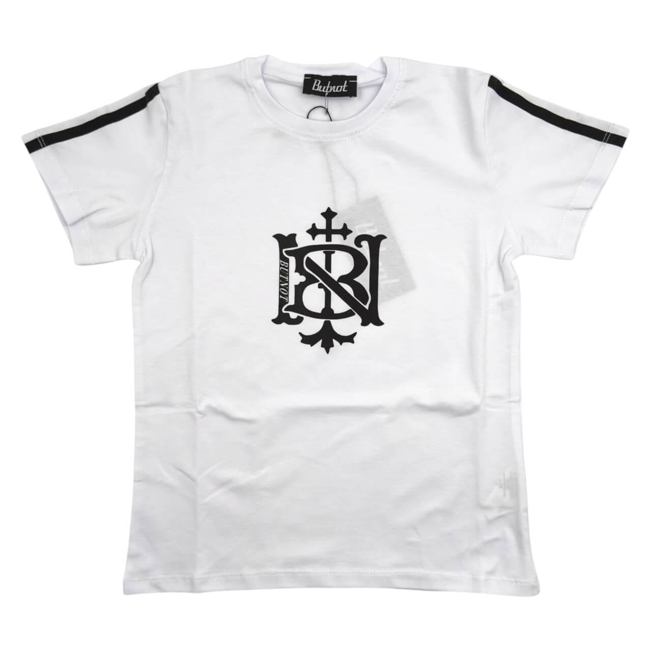 T-Shirt Bimbo - BUTNOT