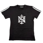 T-Shirt Bimbo - BUTNOT