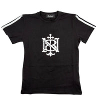 T-Shirt Bimbo - BUTNOT