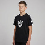 T-Shirt Bimbo - BUTNOT