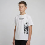 T-Shirt Bimbo - BUTNOT
