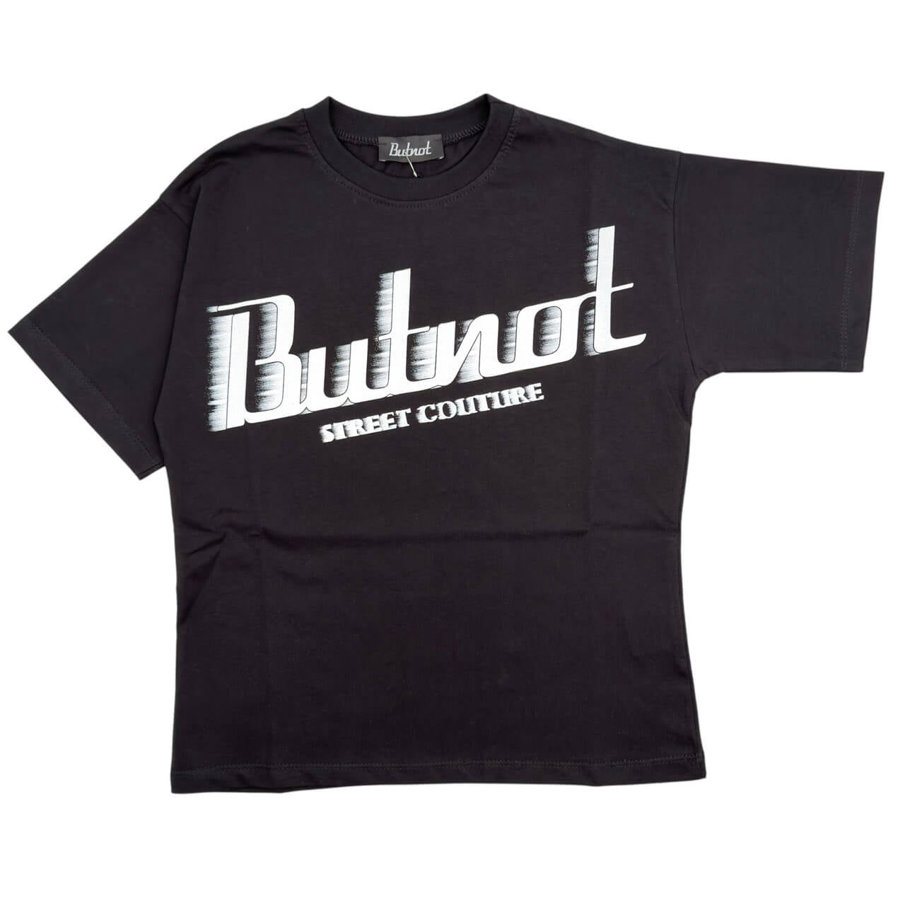 T-Shirt Bimbo - BUTNOT