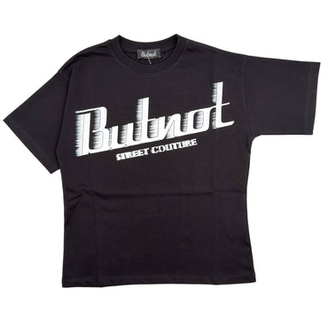 T-Shirt Bimbo - BUTNOT