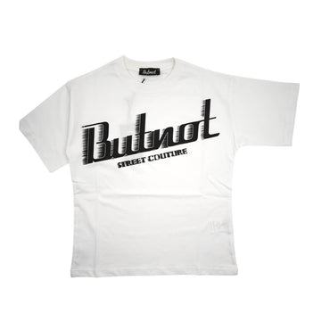 T-Shirt Bimbo - BUTNOT