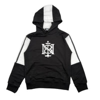 Felpa Cotone Ragazzo - BUTNOT