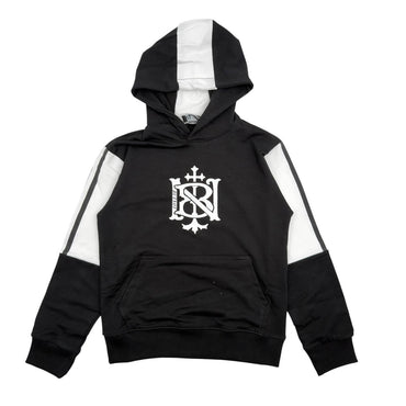 Felpa Cotone Ragazzo - BUTNOT