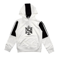 Felpa Cotone Ragazzo - BUTNOT