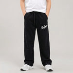 Pantalone Tuta Cotone Ragazzo - BUTNOT