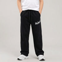 Pantalone Tuta Cotone Ragazzo - BUTNOT