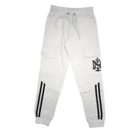 Pantalone Tuta Cotone Ragazzo - BUTNOT