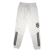 Pantalone Tuta Cotone Ragazzo - BUTNOT