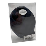 Cappello Neonato in Cotone