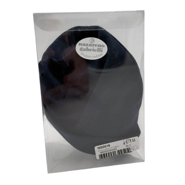 Cappello Neonato in Cotone