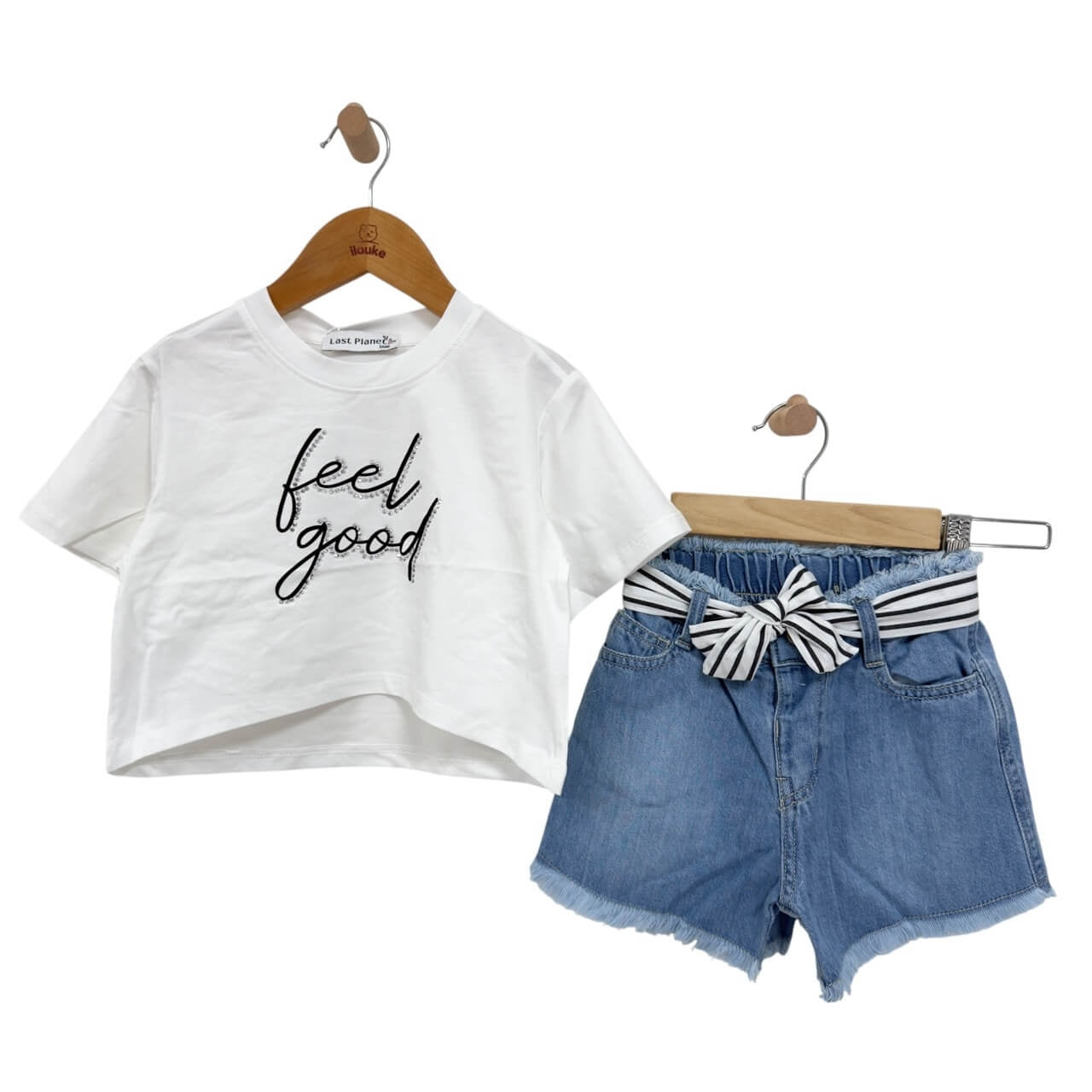 Completo Bimba Estivo