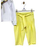 Completo Bimba Cotone