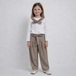 Completo Bimba Cotone