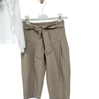 Completo Bimba Cotone