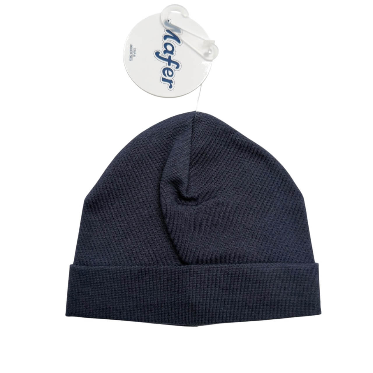 Cappello in Cotone Mafer