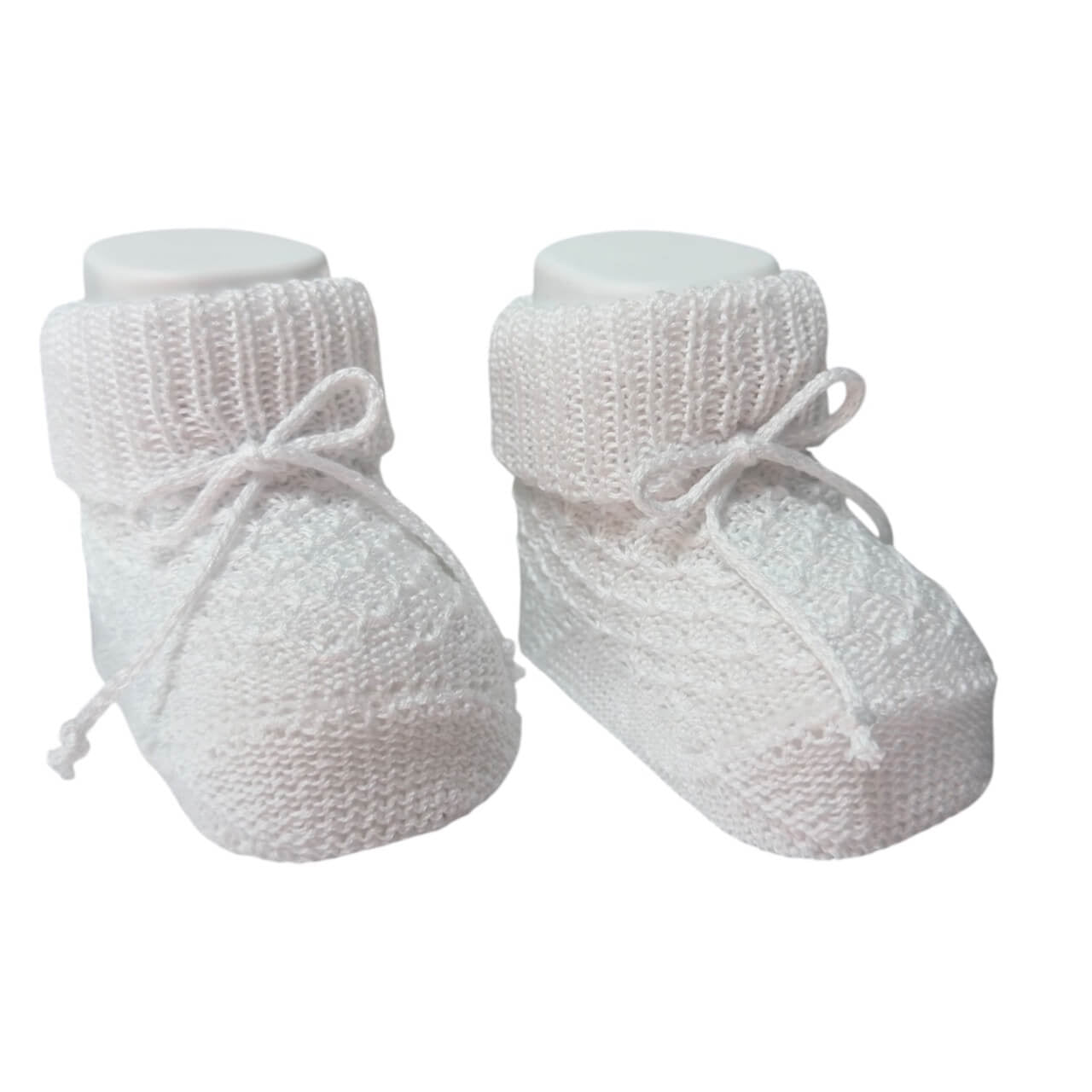 Texte alternatif de l'image