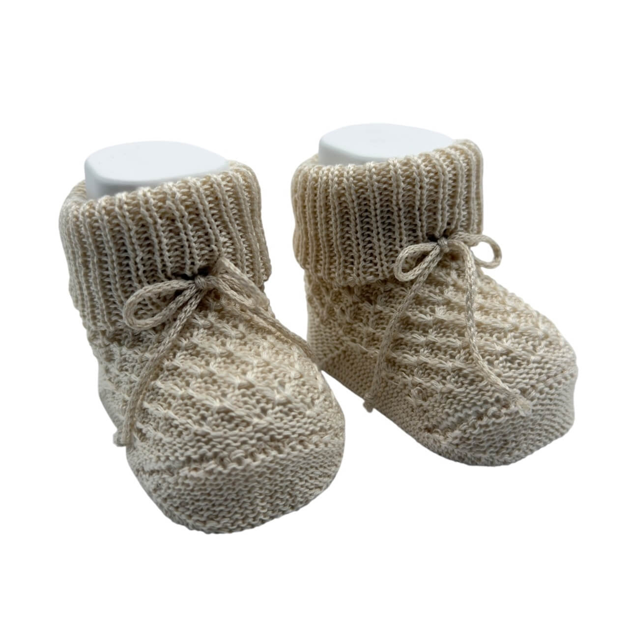 Texte alternatif de l'image